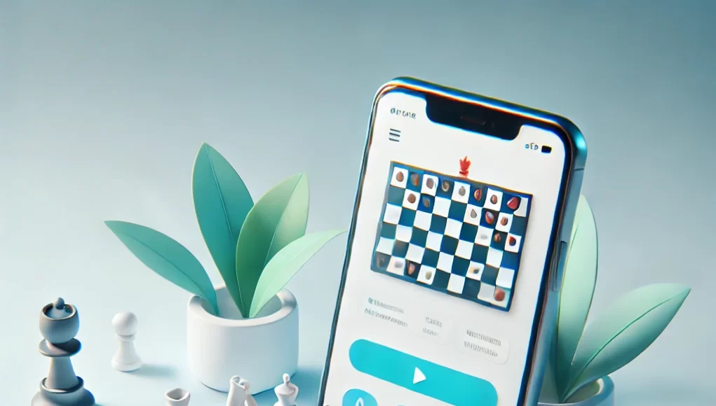 Quali sono le migliori app per imparare a giocare a scacchi?